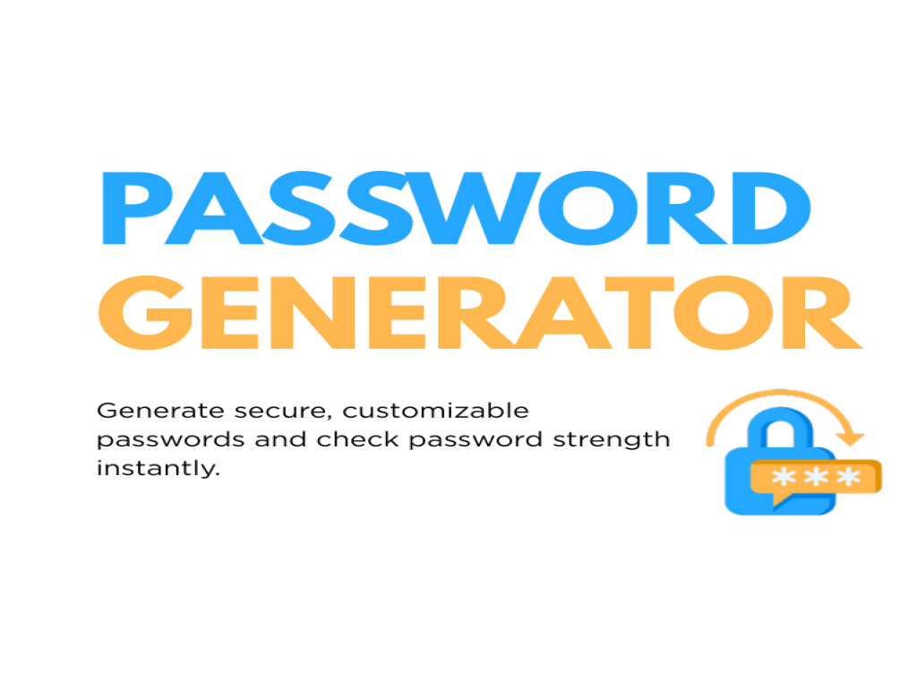 password-generator-amp-strength-checker
