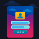 Customize WordPress Login Page Without Coding