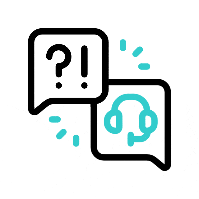 Let’s Work Together