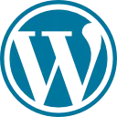 Shahid Ifraheem Portfolio Skills